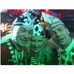 2016-Dienstag (82).jpg